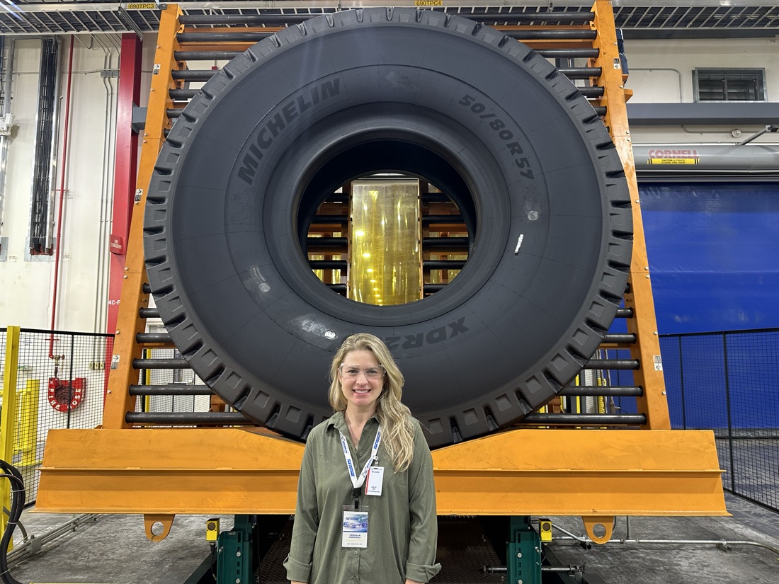 Priscilla Zanatelli — 2024