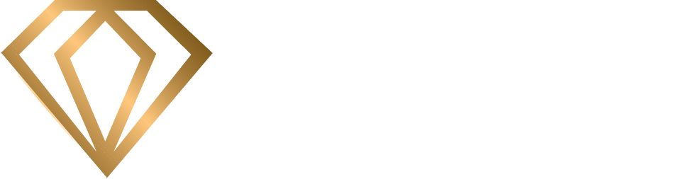 Nextstep