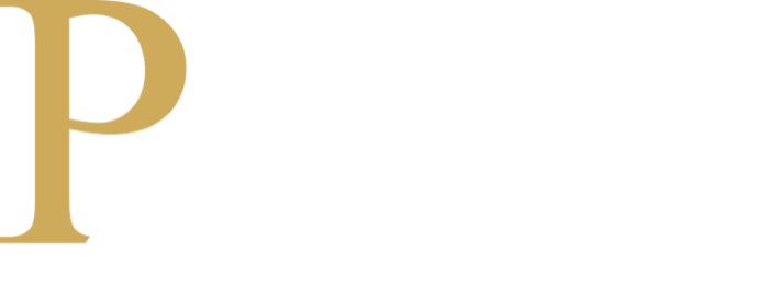 Priscilla Zanatelli