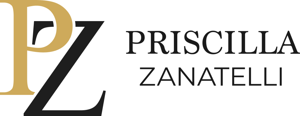 Priscilla Zanatelli