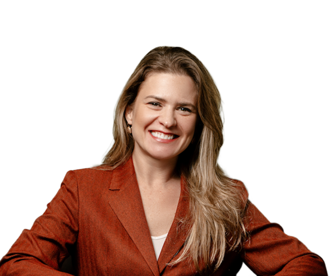 Priscilla Zanatelli